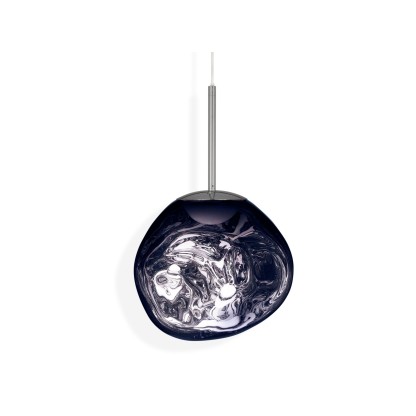 Подвесные светильники Tom Dixon MELT MINI
