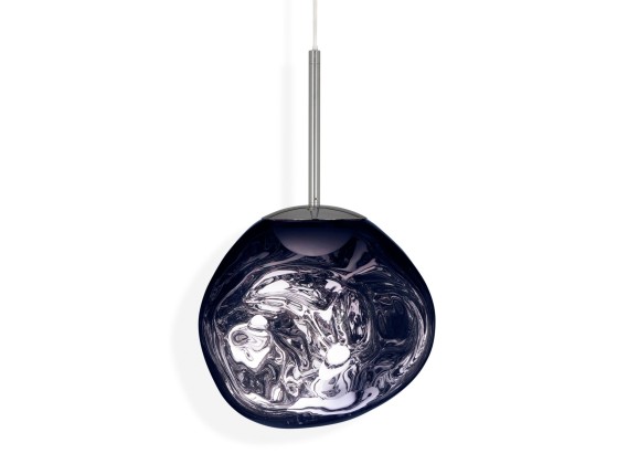 Подвесные светильники Tom Dixon MELT MINI