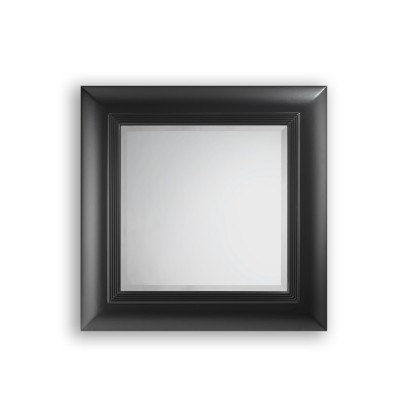 Зеркало для ванной комнаты Devon&Devon CLARENCE SEASON