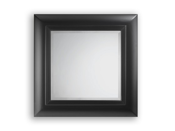 Зеркало для ванной комнаты Devon&Devon CLARENCE SEASON