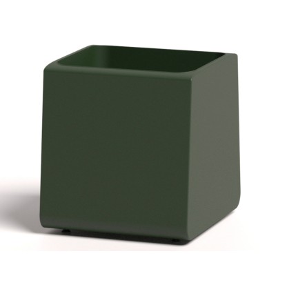 Кашпо Bln SAREK