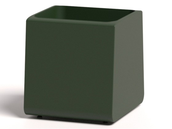 Кашпо Bln SAREK