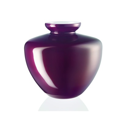 Ваза IVV CAPALBIO 52