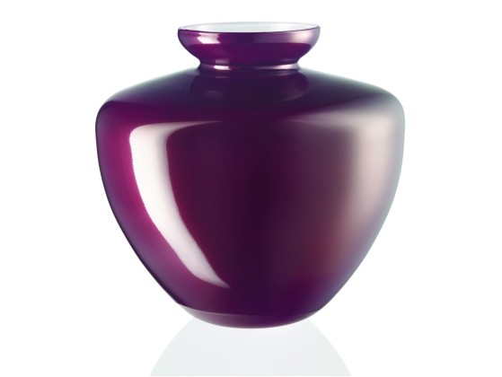 Ваза IVV CAPALBIO 52