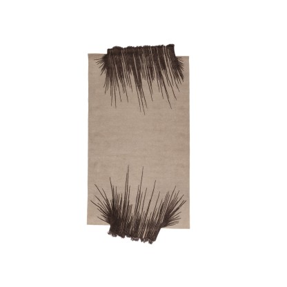 Ковер cc-tapis SCENE 2