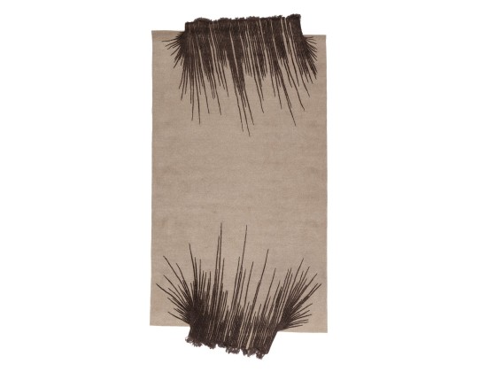 Ковер cc-tapis SCENE 2