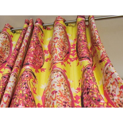 Ткань для штор Elitis FELIZ