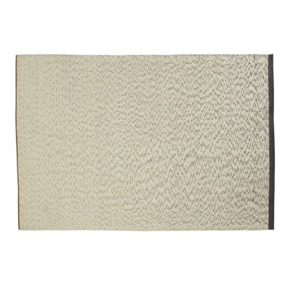 Ковер Ligne Roset RUE D'HAUTEVILLE