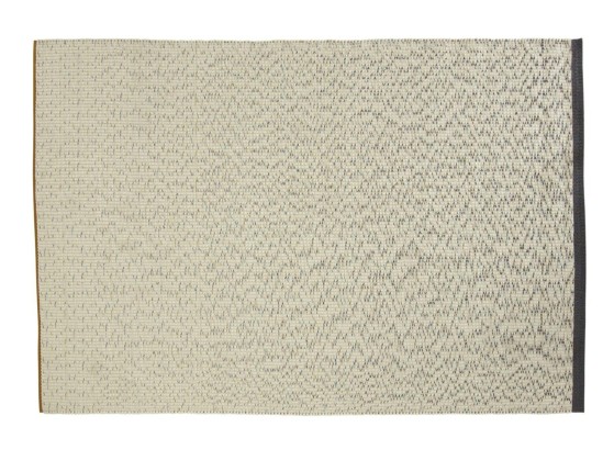 Ковер Ligne Roset RUE D'HAUTEVILLE