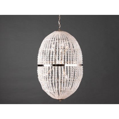 Подвесные светильники OFFICINACIANI UOVO