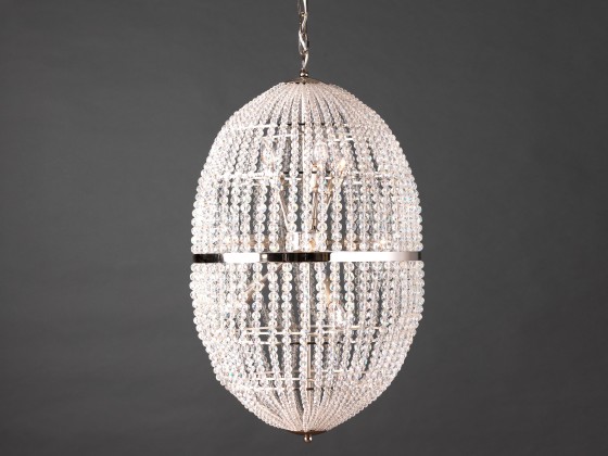 Подвесные светильники OFFICINACIANI UOVO