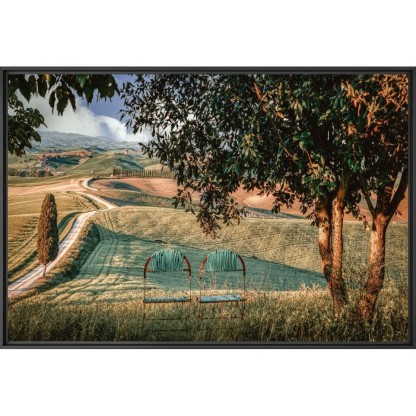 Фотографии YellowKorner CITIES