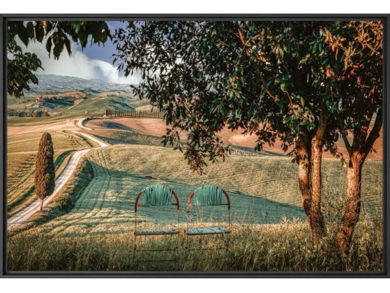 Фотографии YellowKorner CITIES