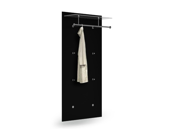 Вешалка rosconi PACIFIC