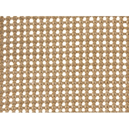 Ткани для стен NATURTEX E-2086