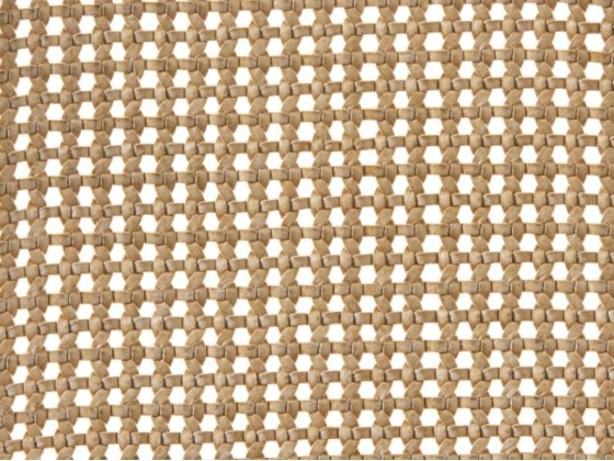 Ткани для стен NATURTEX E-2086