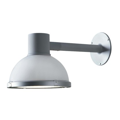 Фонари Louis Poulsen LP ICON