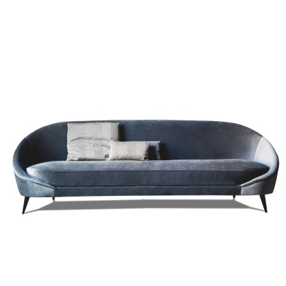 Диван Vibieffe 650 NIDO