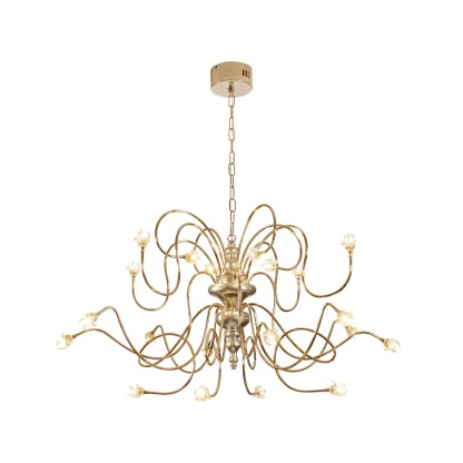 Подвесные светильники Cantori RIALTO