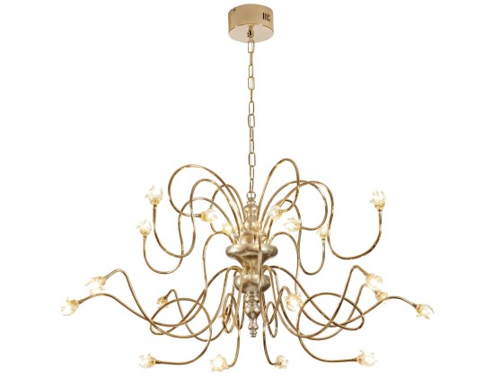 Подвесные светильники Cantori RIALTO