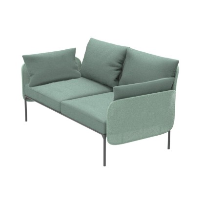 Диван Et al. BLOOM 1207