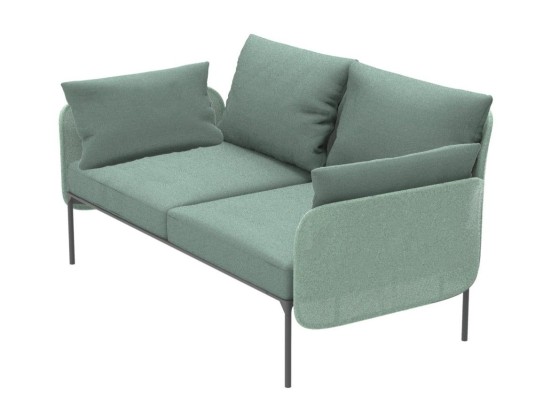 Диван Et al. BLOOM 1207