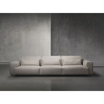 Диван Piet Boon RENS