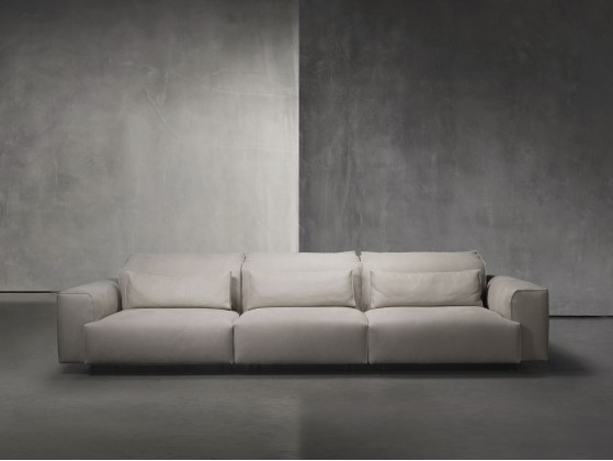 Диван Piet Boon RENS