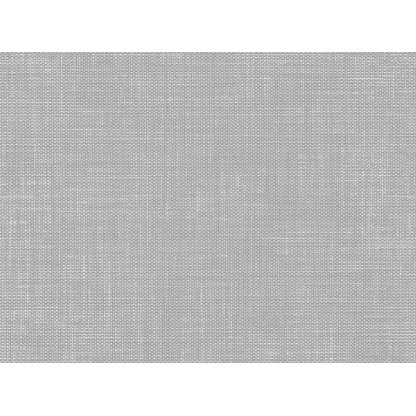 Ткань для штор Aznar Textil FR LINEN BLACKOUT