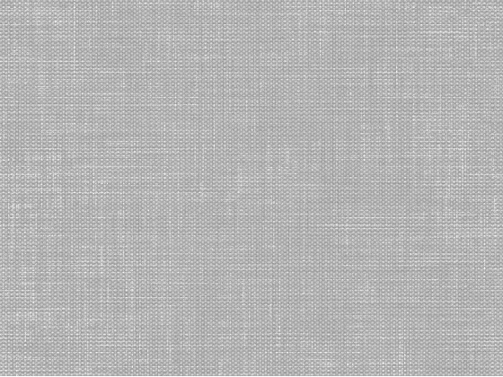 Ткань для штор Aznar Textil FR LINEN BLACKOUT