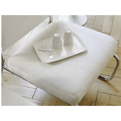 Ткань для штор Elitis NUITS BLANCHES