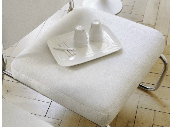 Ткань для штор Elitis NUITS BLANCHES