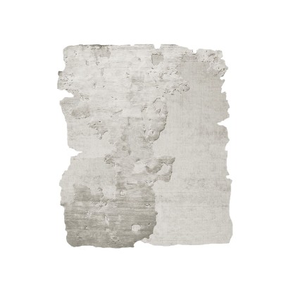 Ковер HENZEL STUDIO YEAGER NOBU TAUPE EDIT