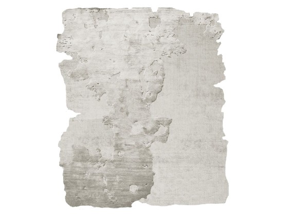 Ковер HENZEL STUDIO YEAGER NOBU TAUPE EDIT