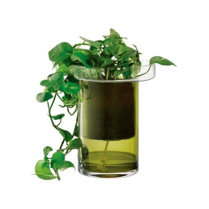 Ваза LSA BALCONY