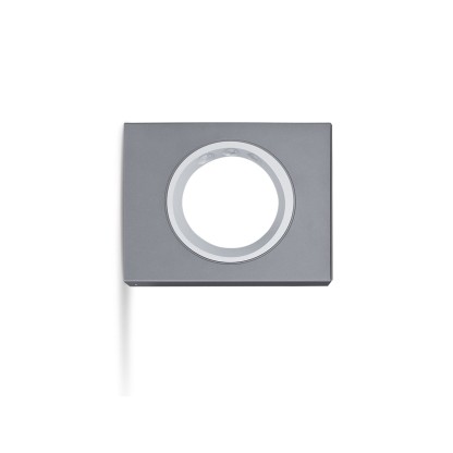 Настеннопотолочные светильники Platek MOON