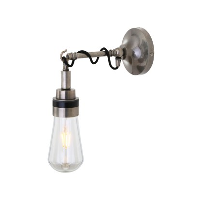 Бра - настенная лампа Mullan Lighting MAYIM