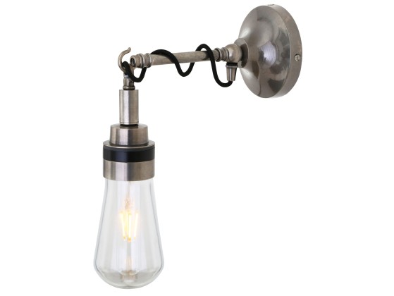 Бра - настенная лампа Mullan Lighting MAYIM