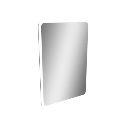 Зеркало для ванной комнаты Olympia Ceramica ATELIER