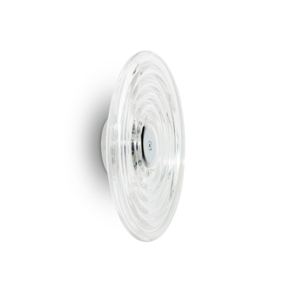 Настеннопотолочные светильники Tom Dixon PRESS