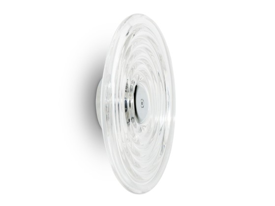 Настеннопотолочные светильники Tom Dixon PRESS