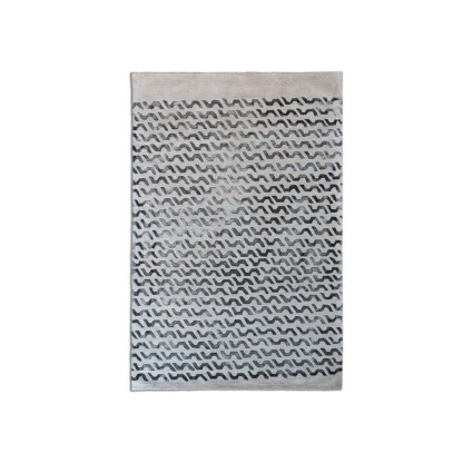 Ковер G.T.DESIGN VOLARE GRIGIO 200x300 cm