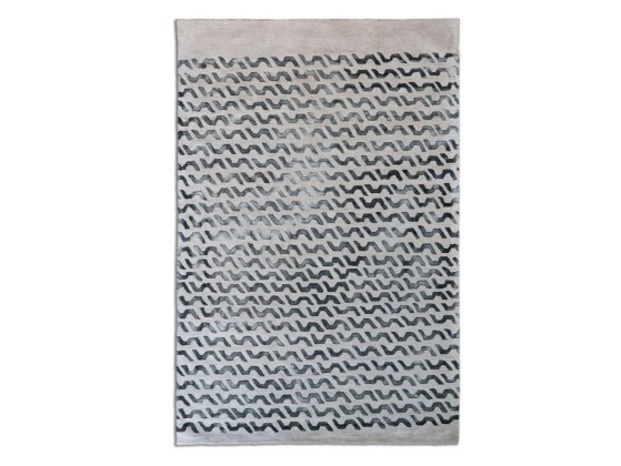 Ковер G.T.DESIGN VOLARE GRIGIO 200x300 cm