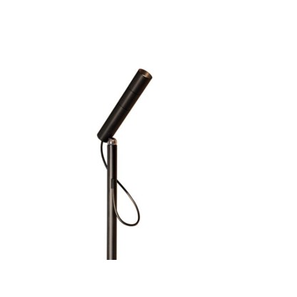 Напольный светильник NEMO TYPE