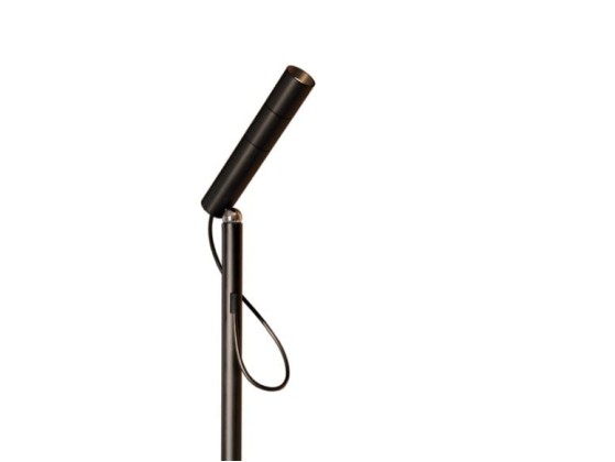 Напольный светильник NEMO TYPE