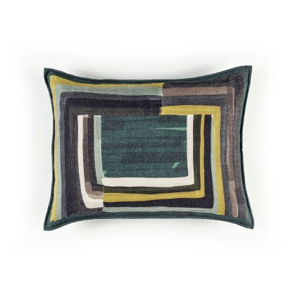 Диванные подушки Elitis ATELIER