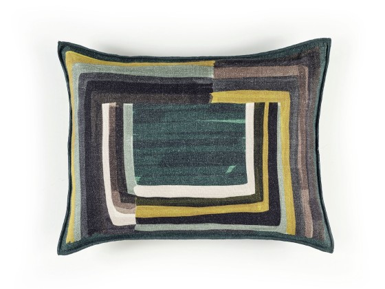 Диванные подушки Elitis ATELIER