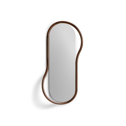 Зеркало nomon UNUT