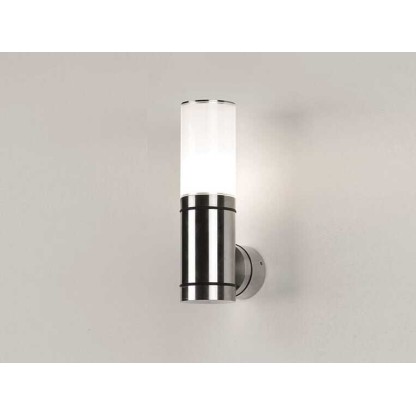 Настеннопотолочные светильники In Stock TERZO LIGHT - SERKO D