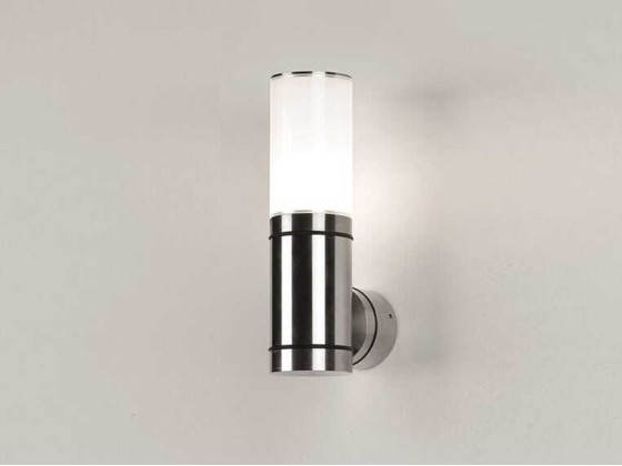 Настеннопотолочные светильники In Stock TERZO LIGHT - SERKO D